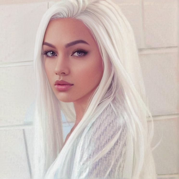 Phoebe Sterling
