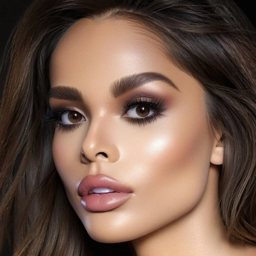 Zara Ingram avatar