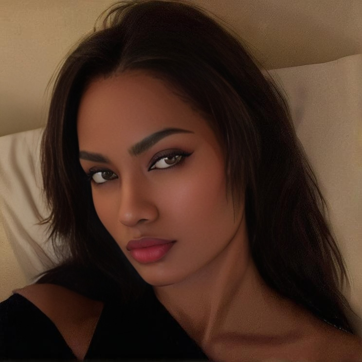 Valentina Esposito avatar