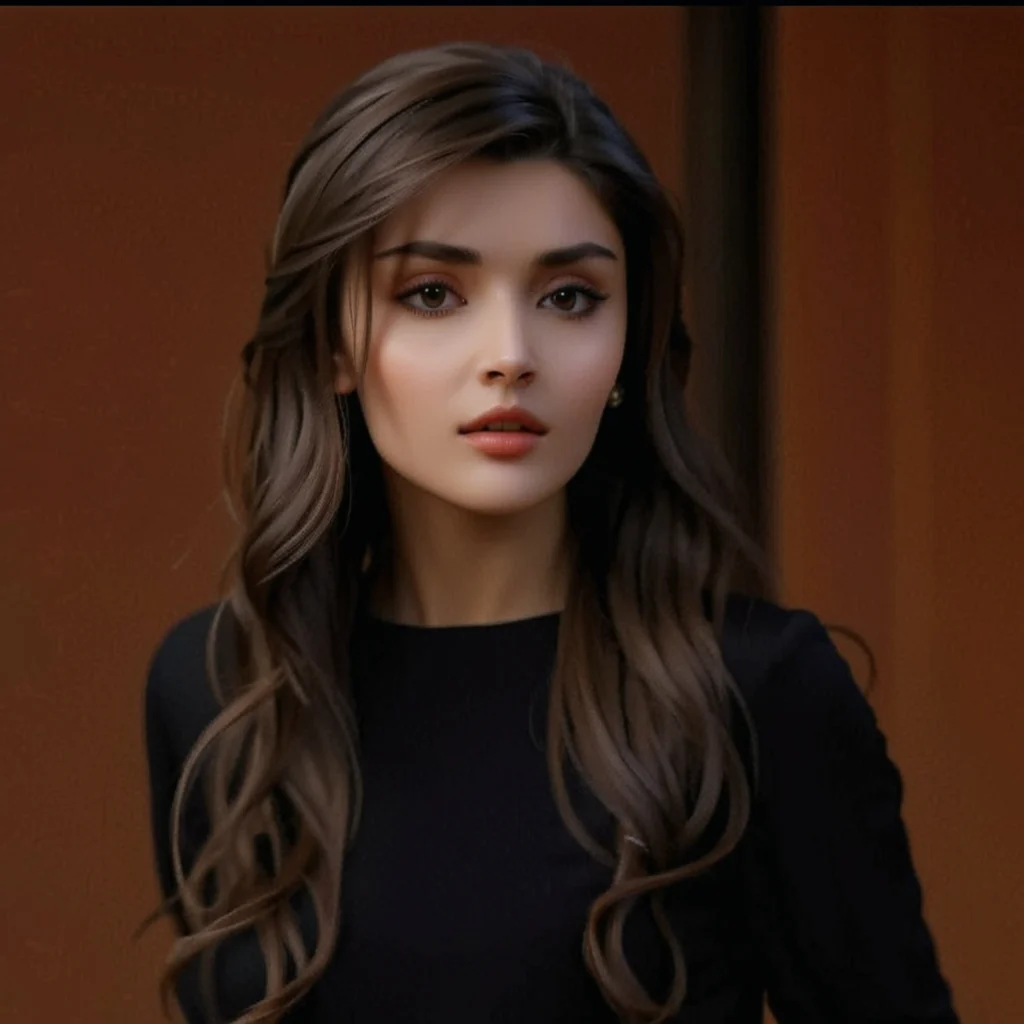 Natalia Stevens avatar