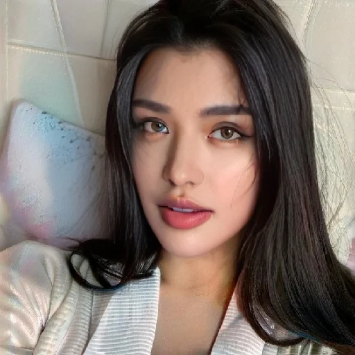 Harlow Kaia 头像
