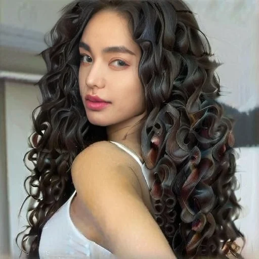 Aziza Xanthe