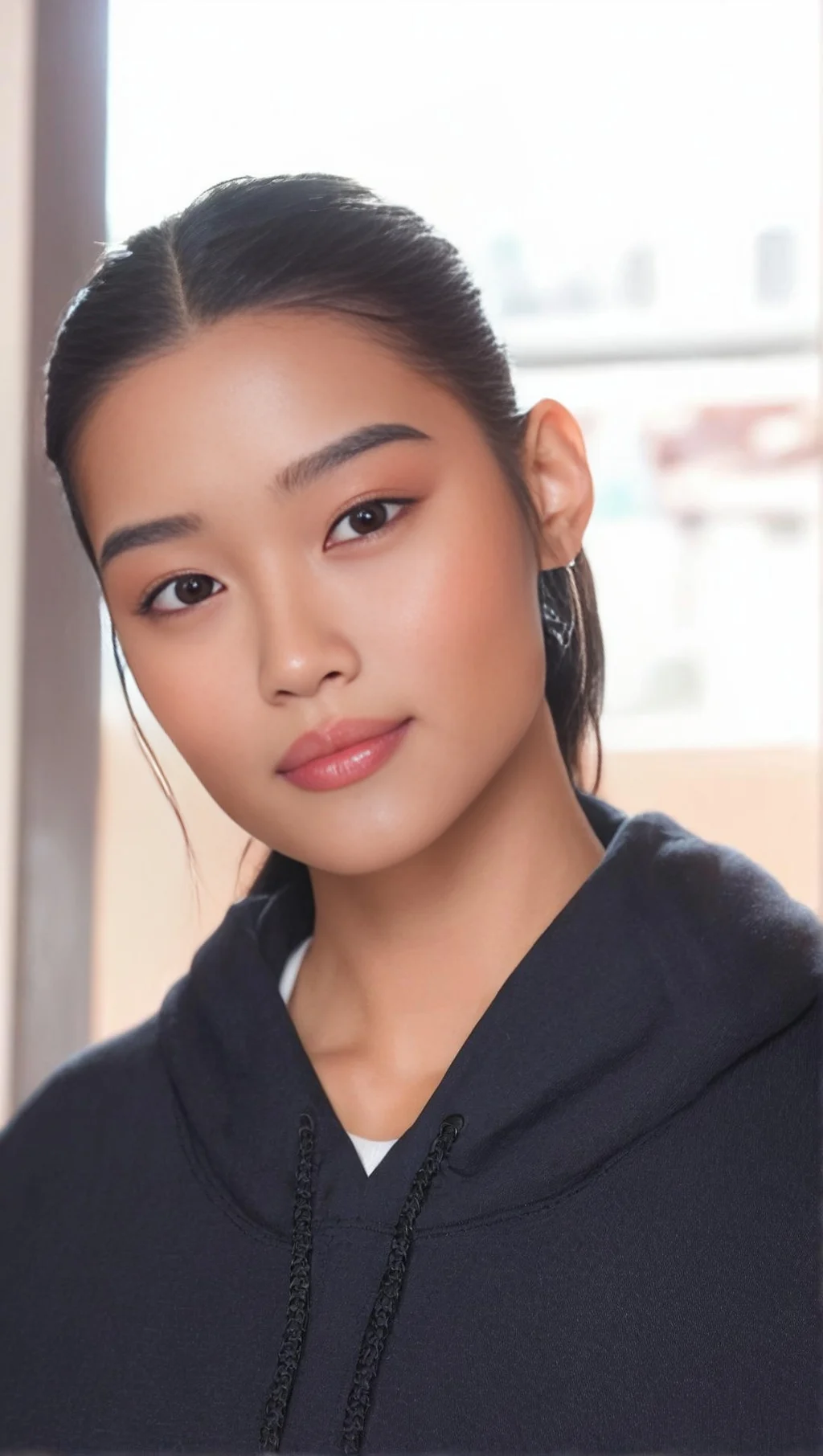Mia Xinyi Esposito avatar