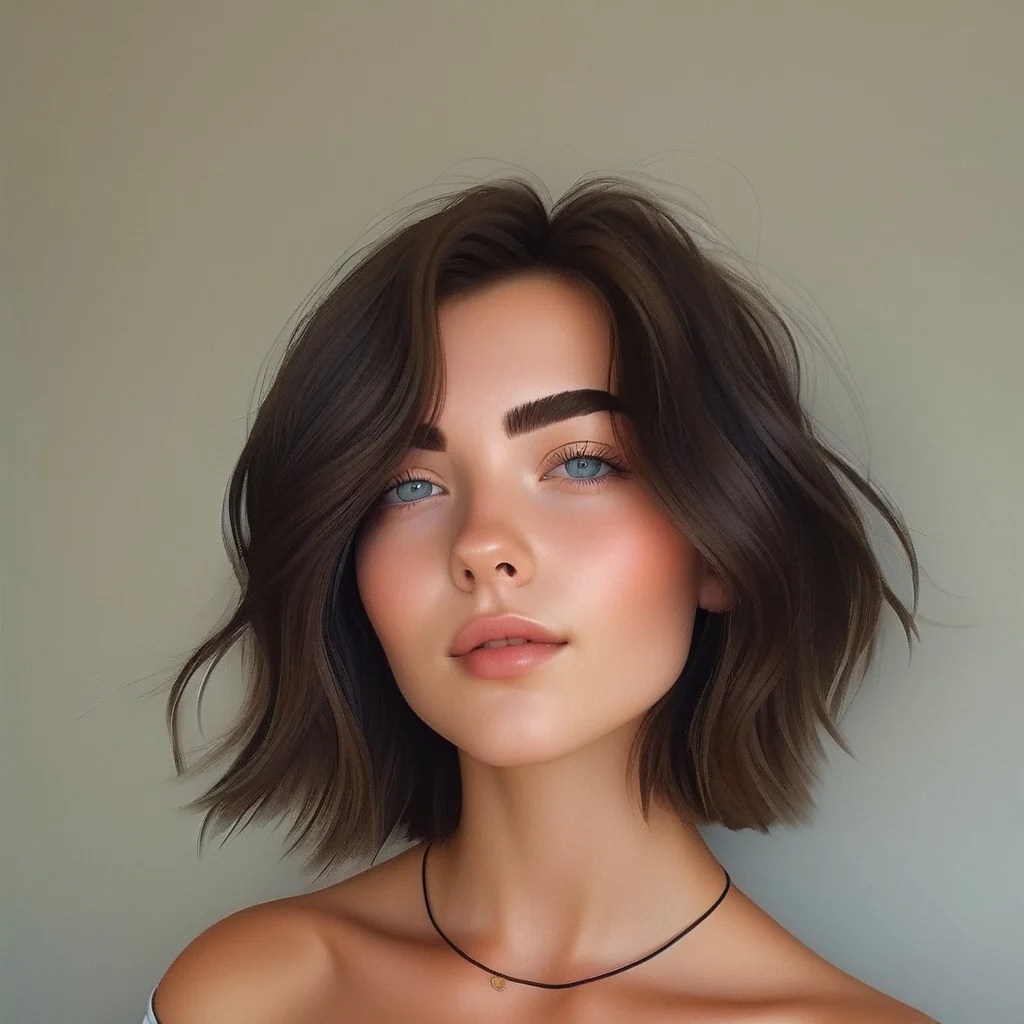 violet_harmon