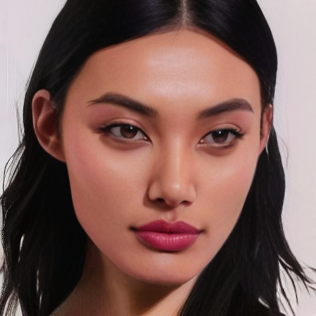 Diana Yang
