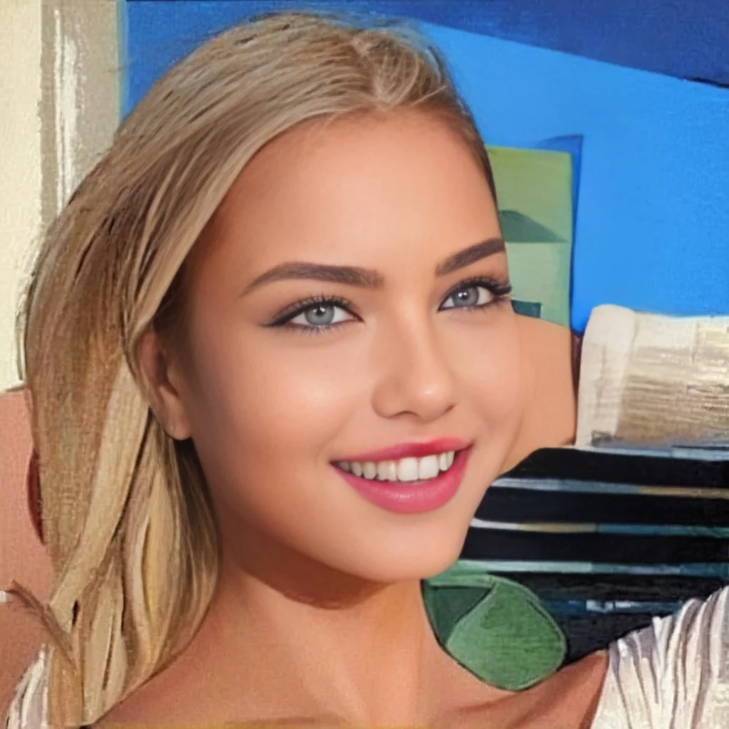 Winona Willow Turner avatar