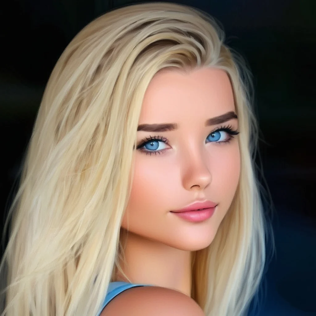 noelle_forsyth Avatar