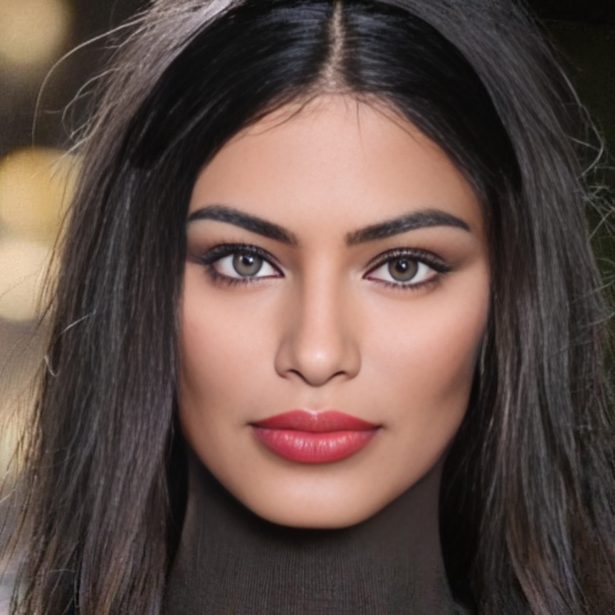 Priya Verma