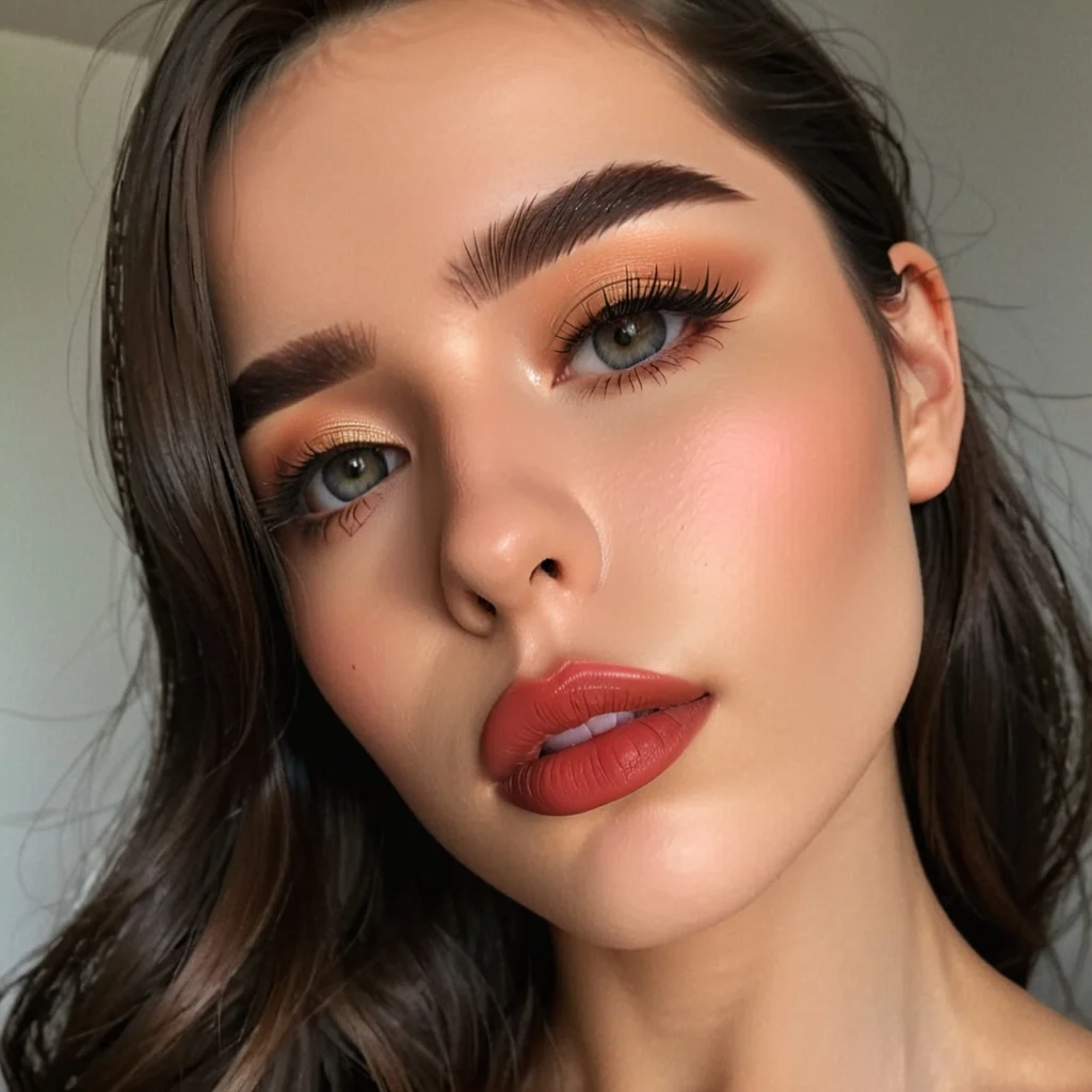 Elena Danielle Morrison