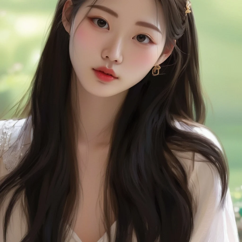 Hoshi Chiba avatar