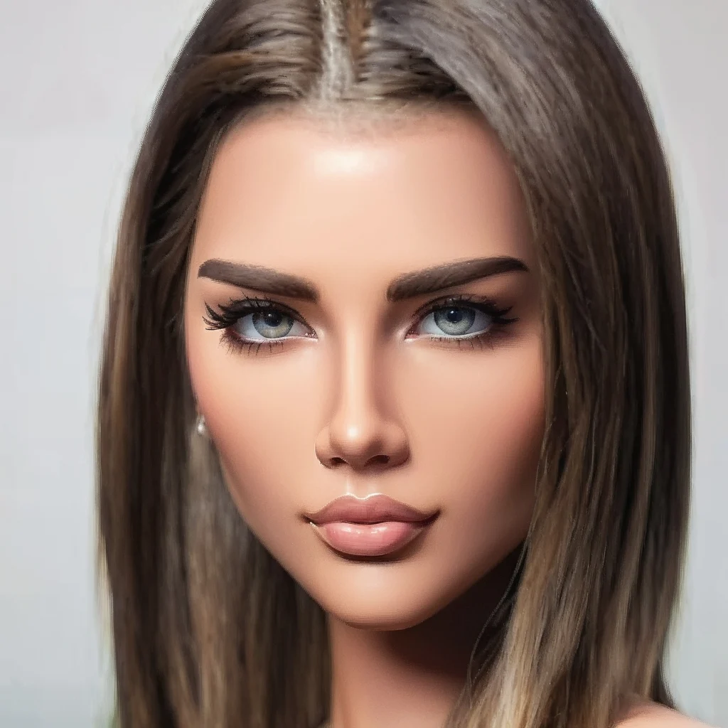 Valentina Quintana 头像