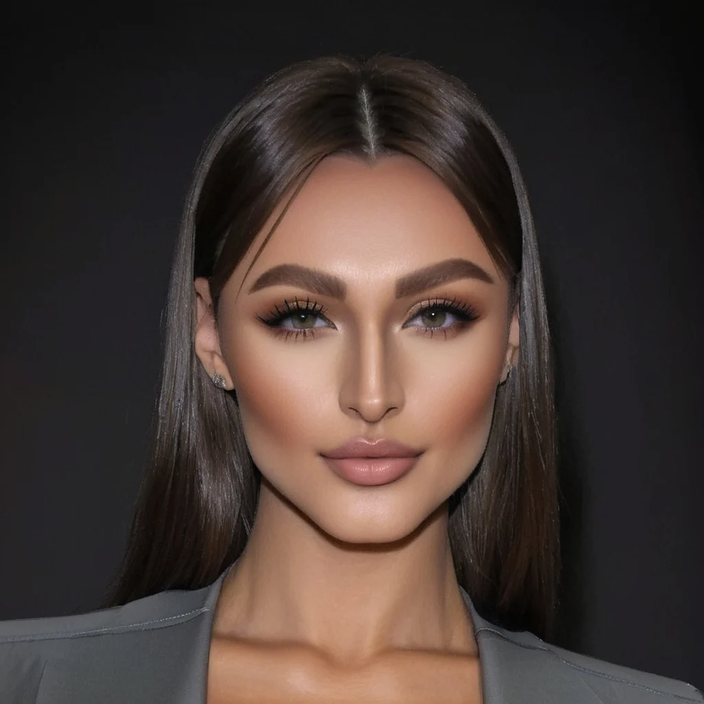 Winona Zoe Lambert avatar