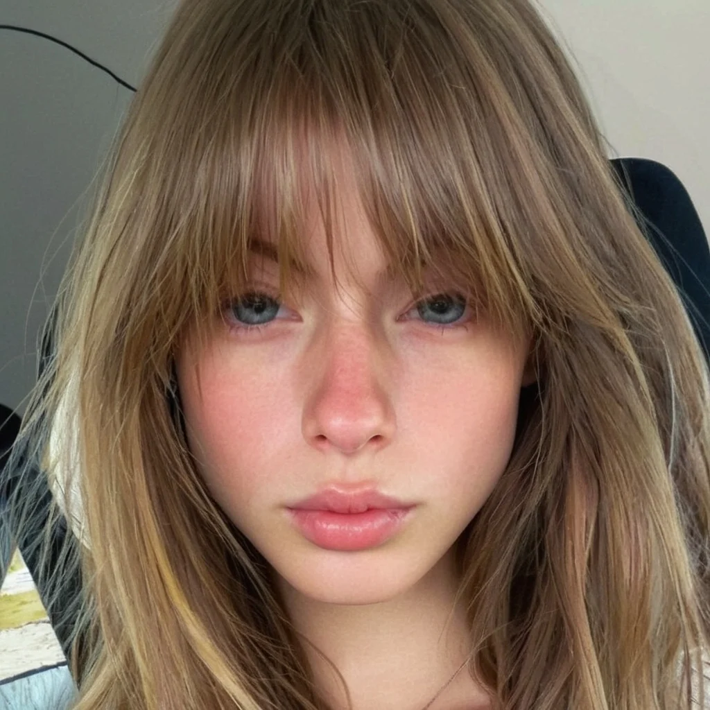 yvonne_york