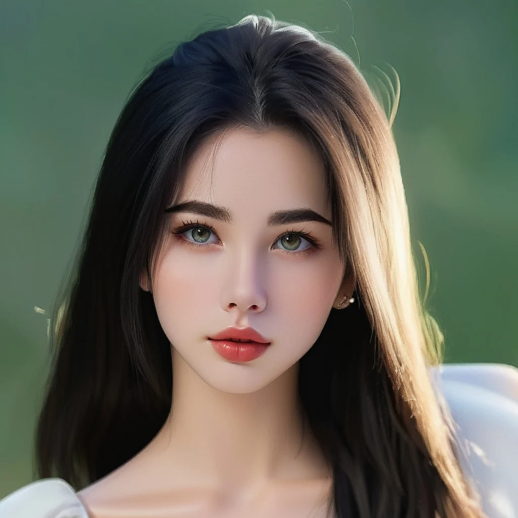 Chloe Osborne