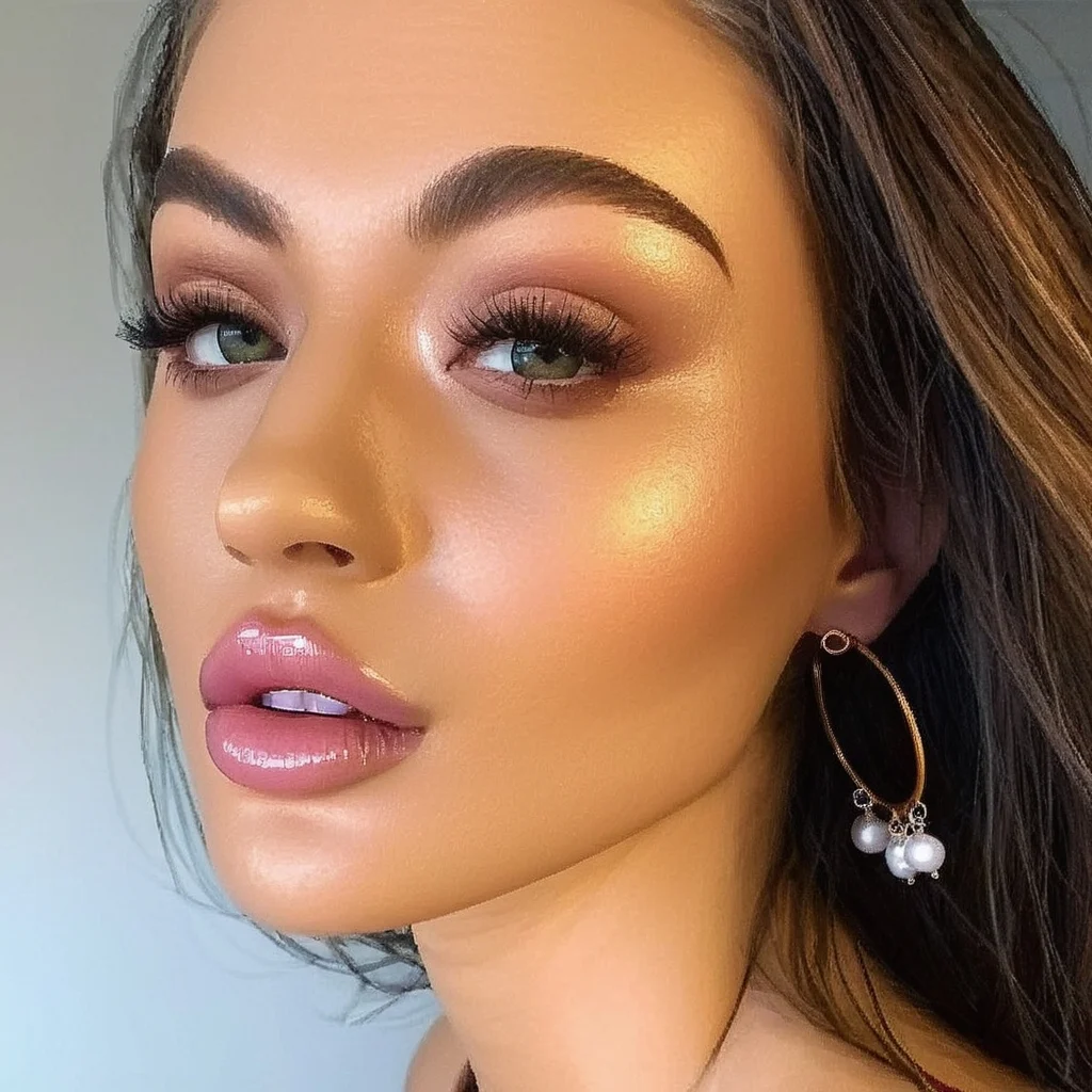 Quinn Delilah Underwood