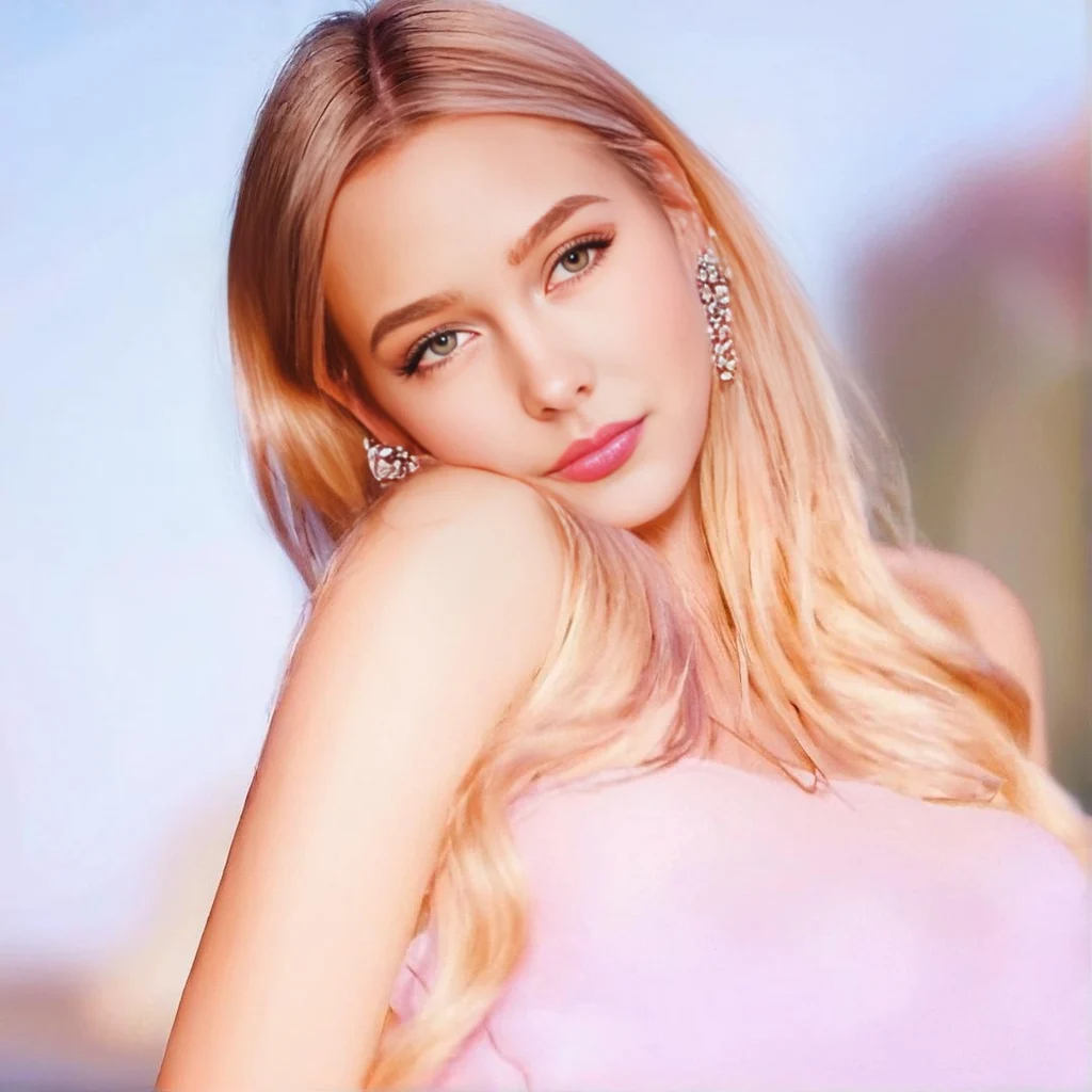 Charlotte Ellis avatar