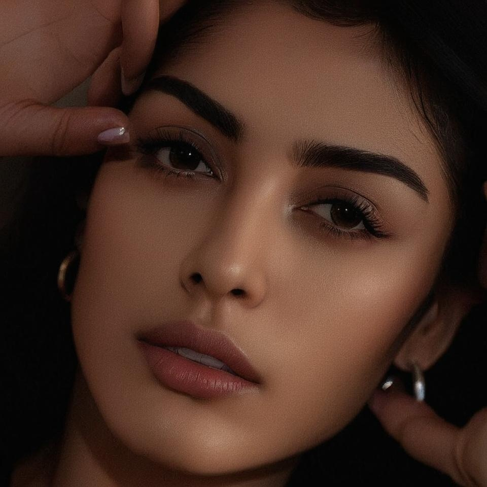 Isabella Ivanova avatar