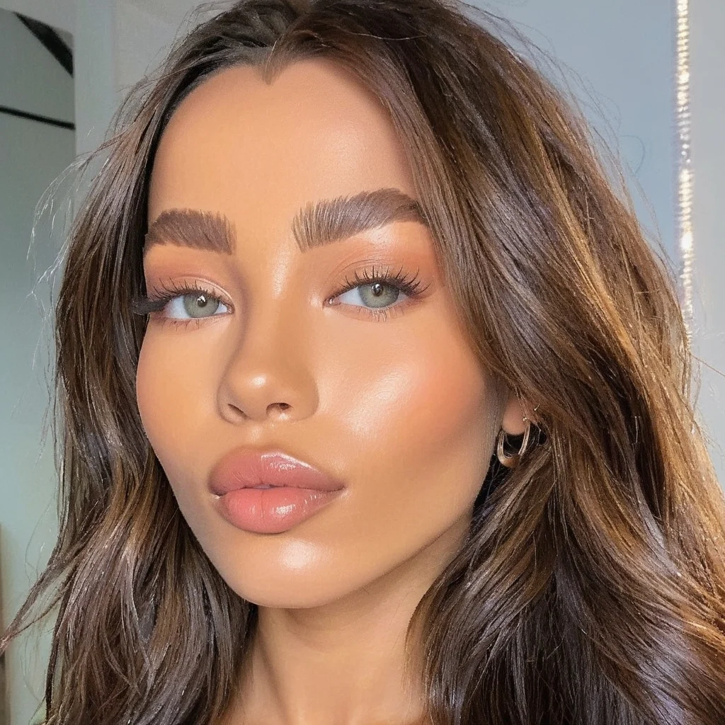 laylani_vincent