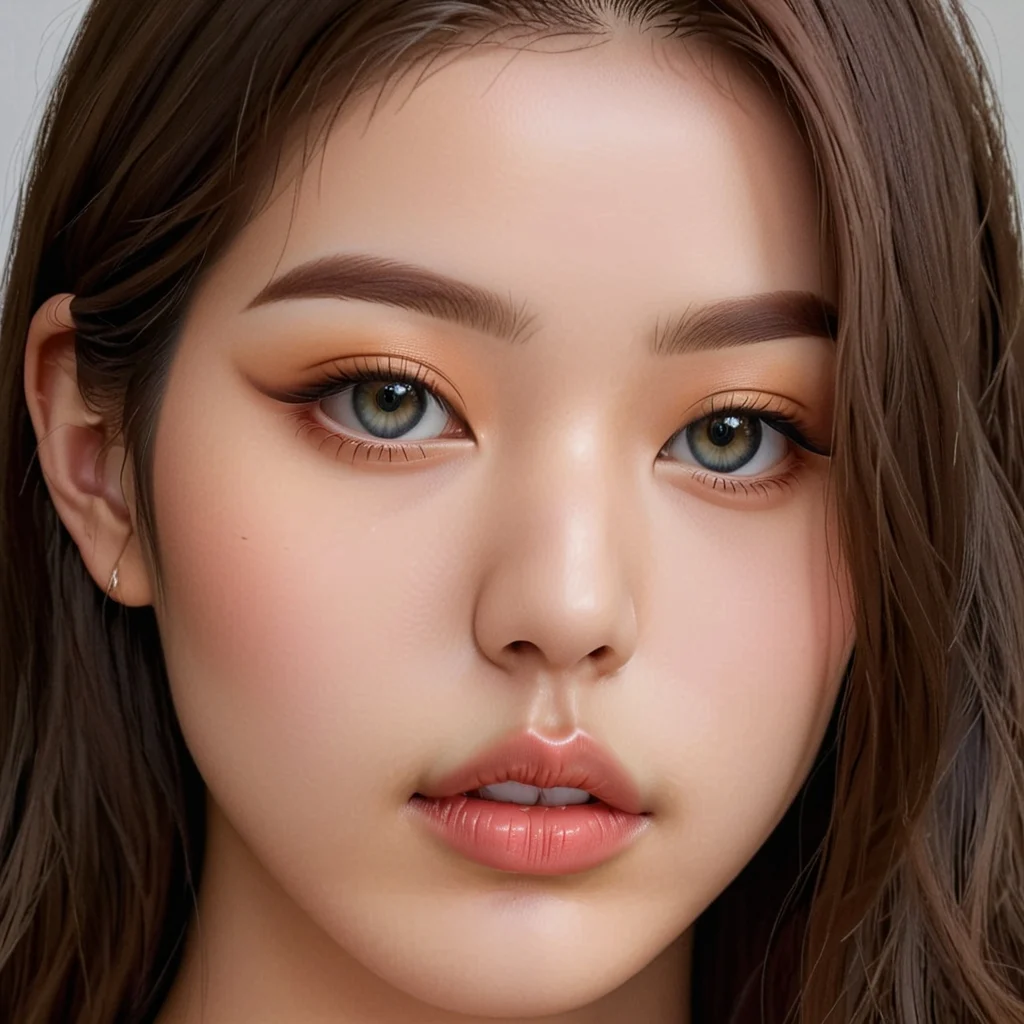 Natalie Shin