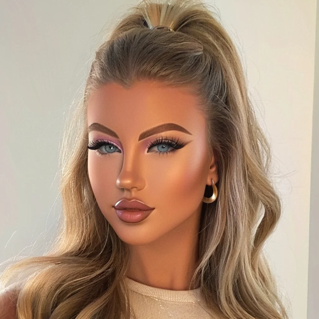 Tiffany Marissa Owens avatar