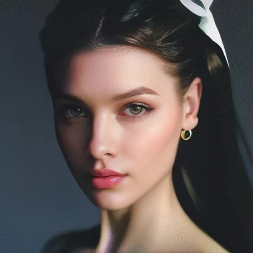 Tessa Grace Reynolds