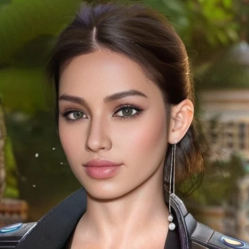 Elena Nguyen avatar