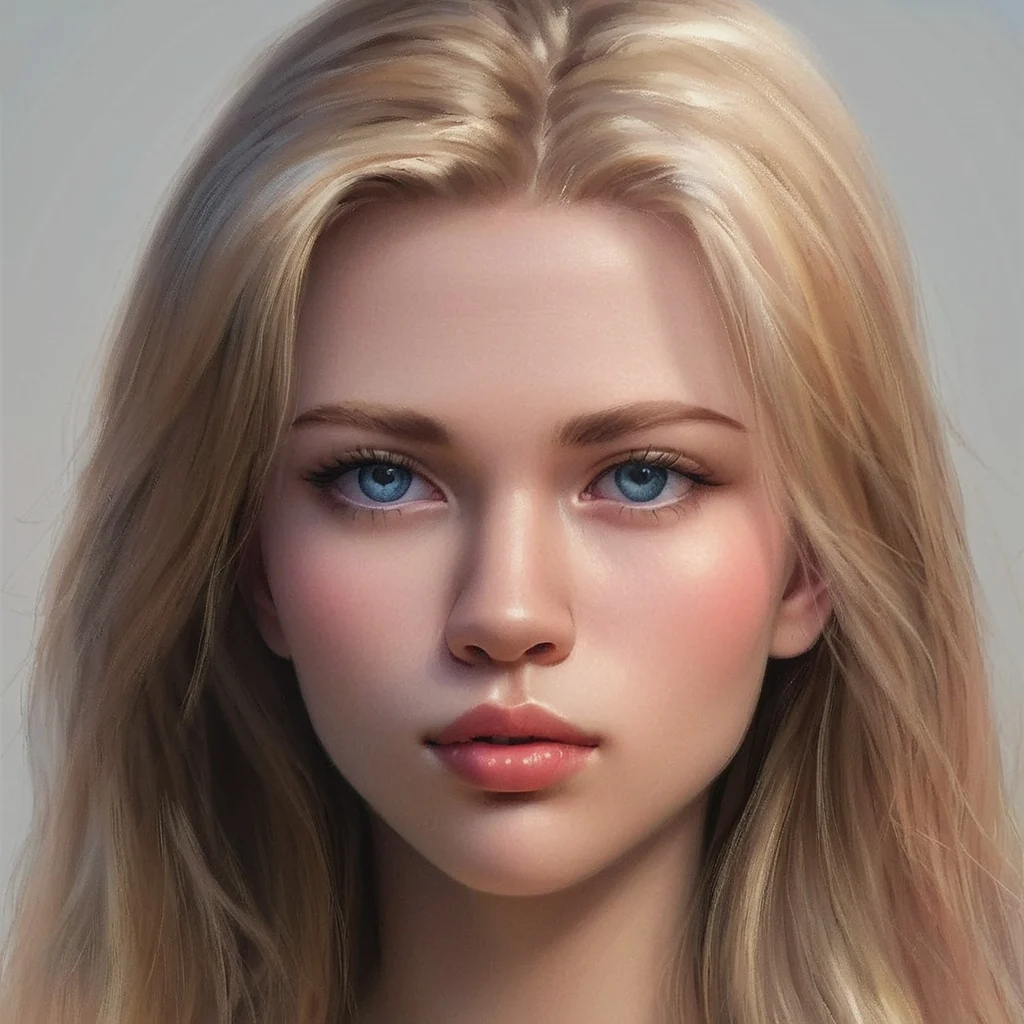 isabelle_morris