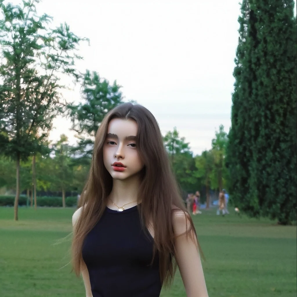 Diana Douglas 头像