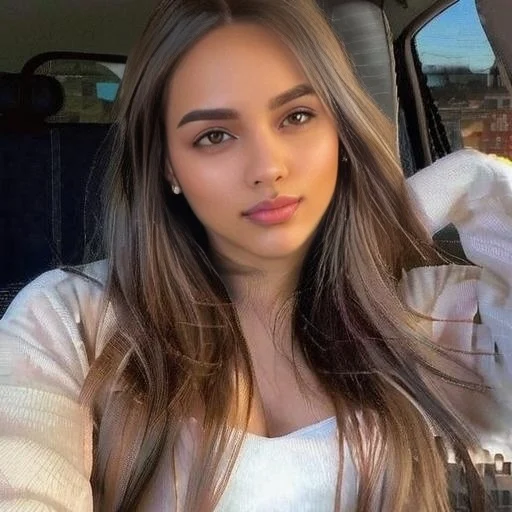 Grace Young
