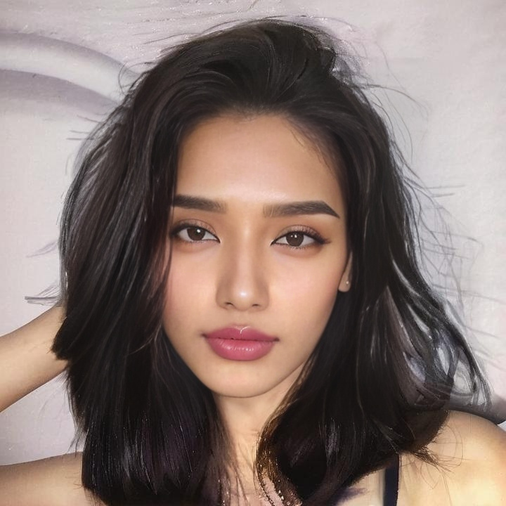 Kaitlyn Huang avatar