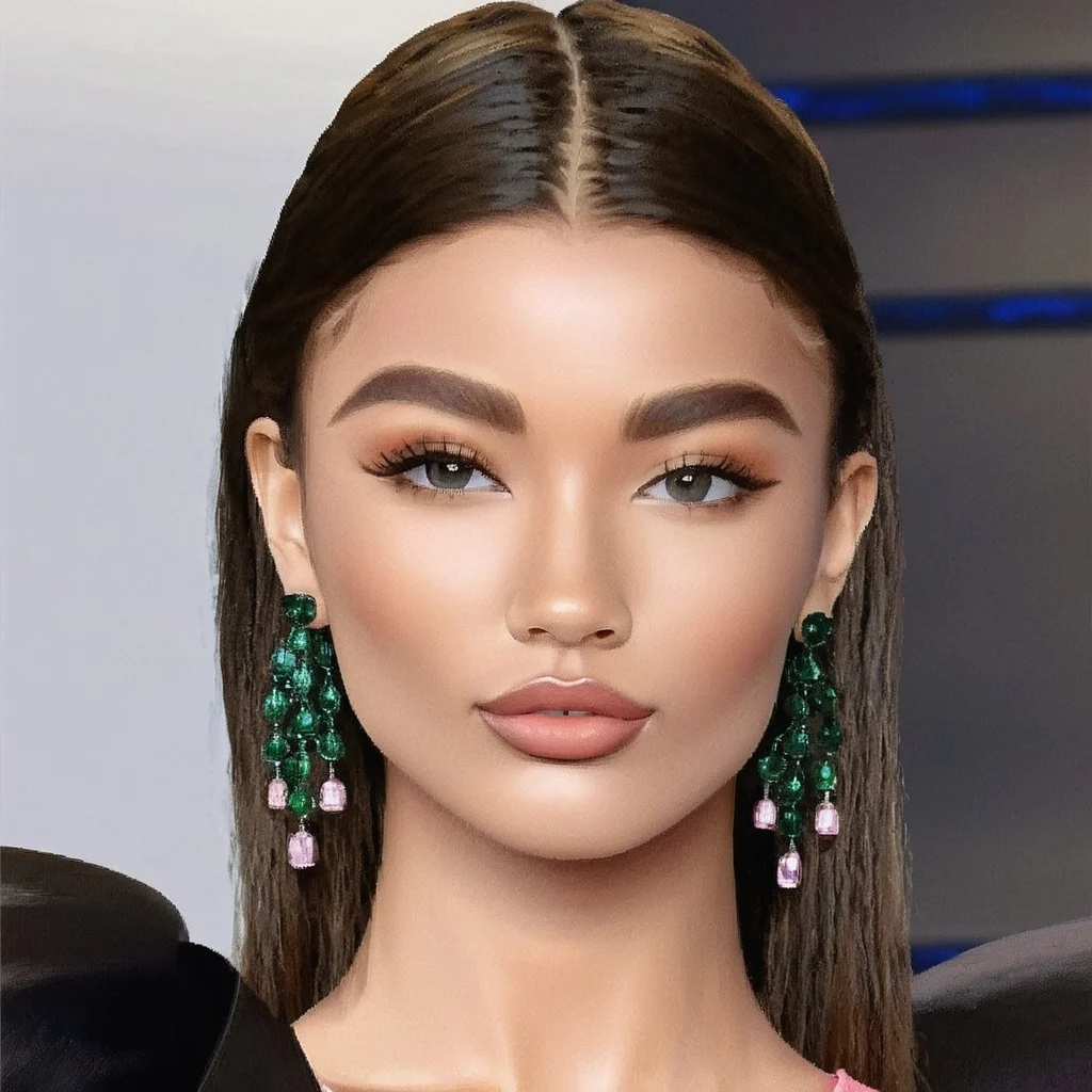 Talia Zephyr