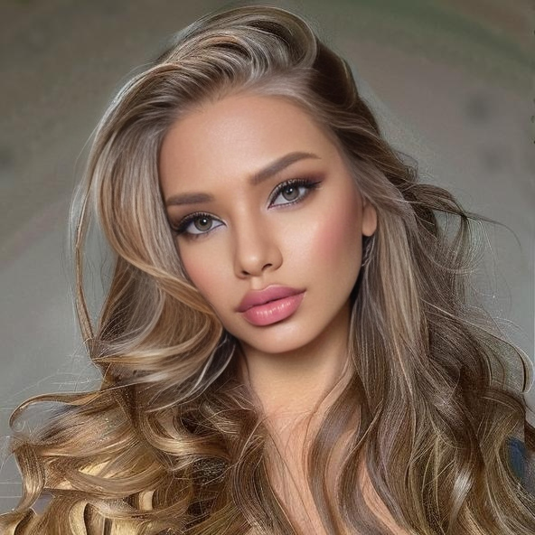 Brianna Grace Turner