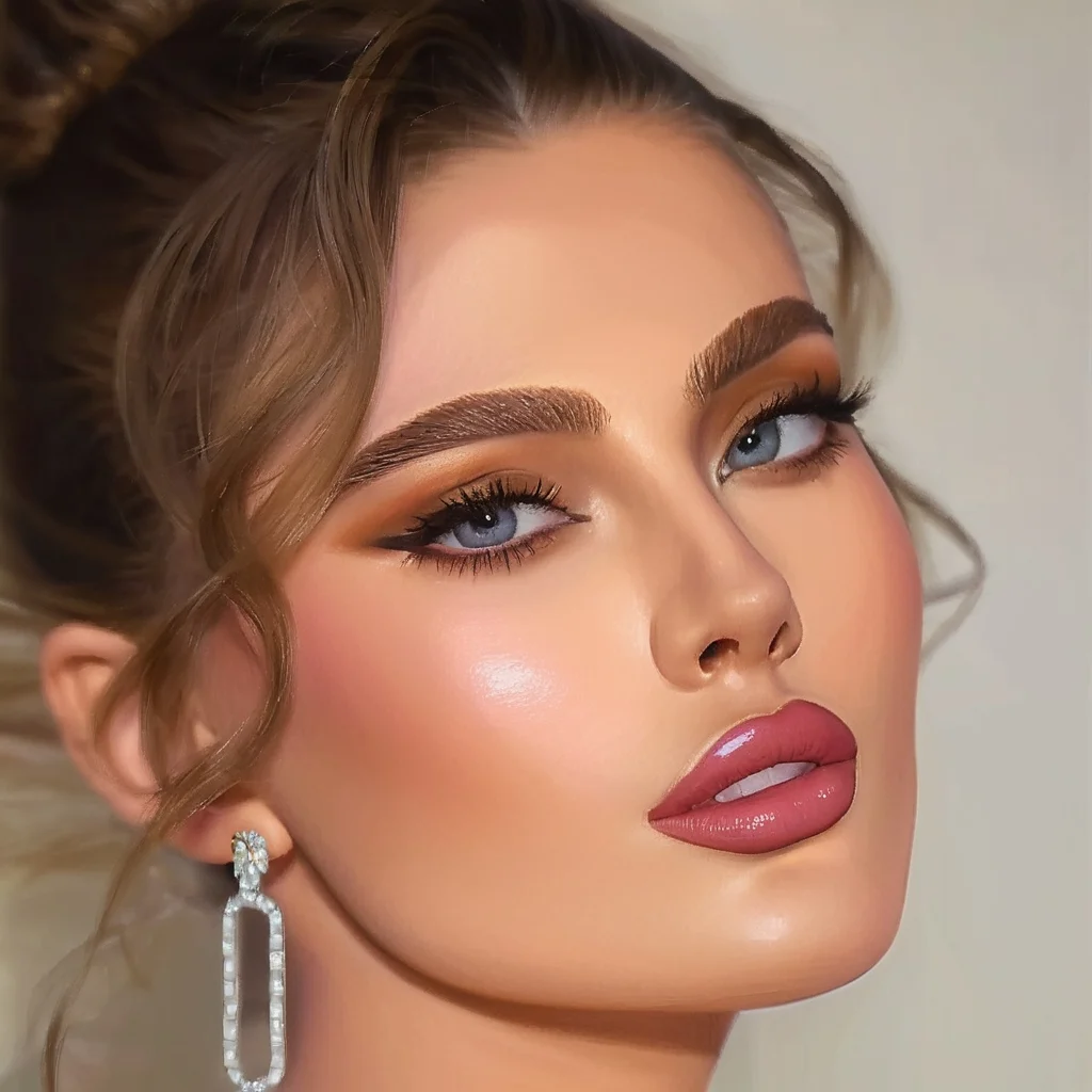 Olivia West