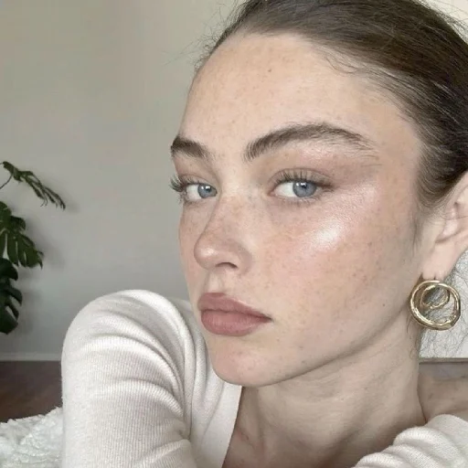 Dahlia Marlowe avatar