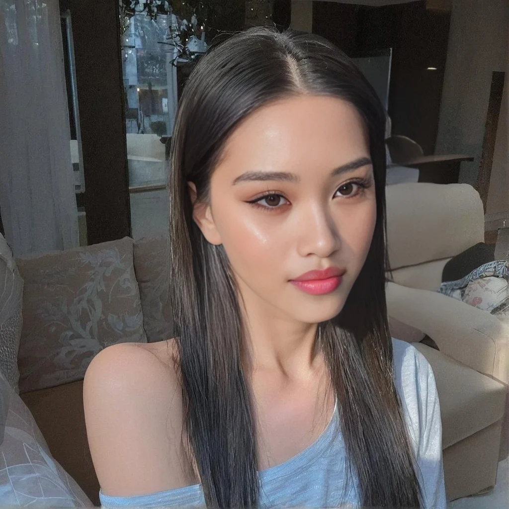 Zara Tan avatar