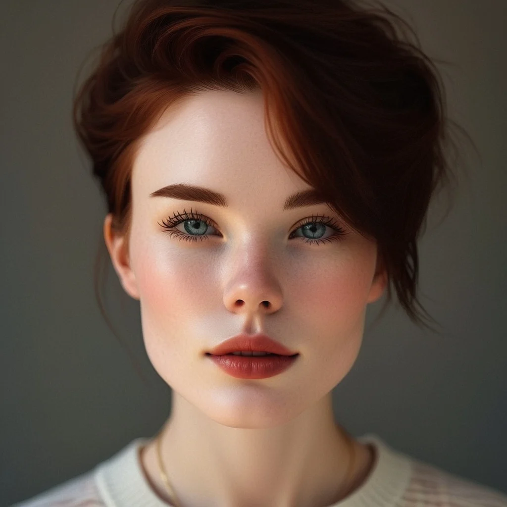 tessa_caldwell 아바타