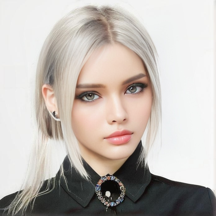 Olivia Everhart