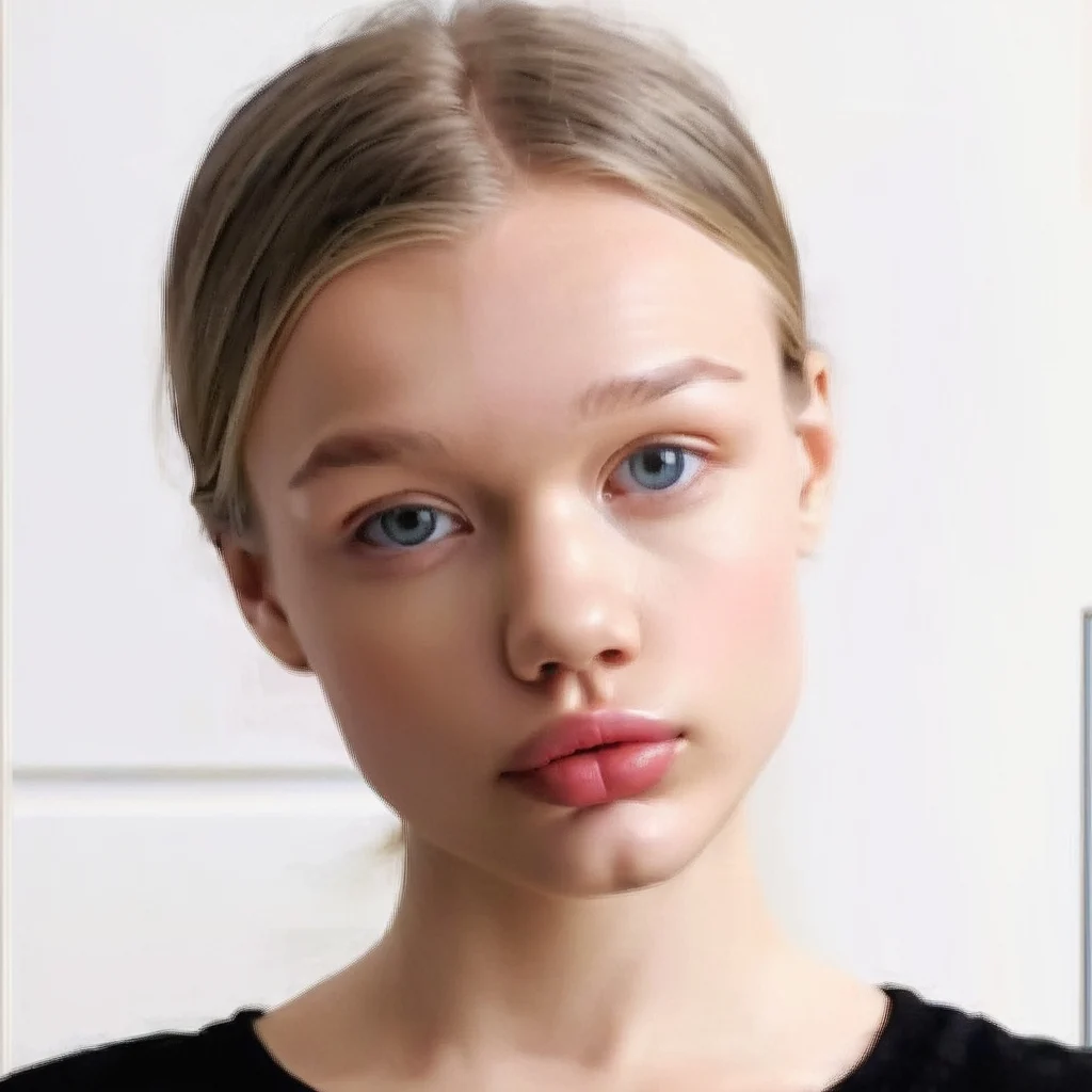 hadley_davenport avatar