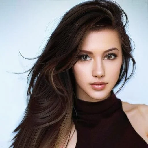 Yasmin Brown