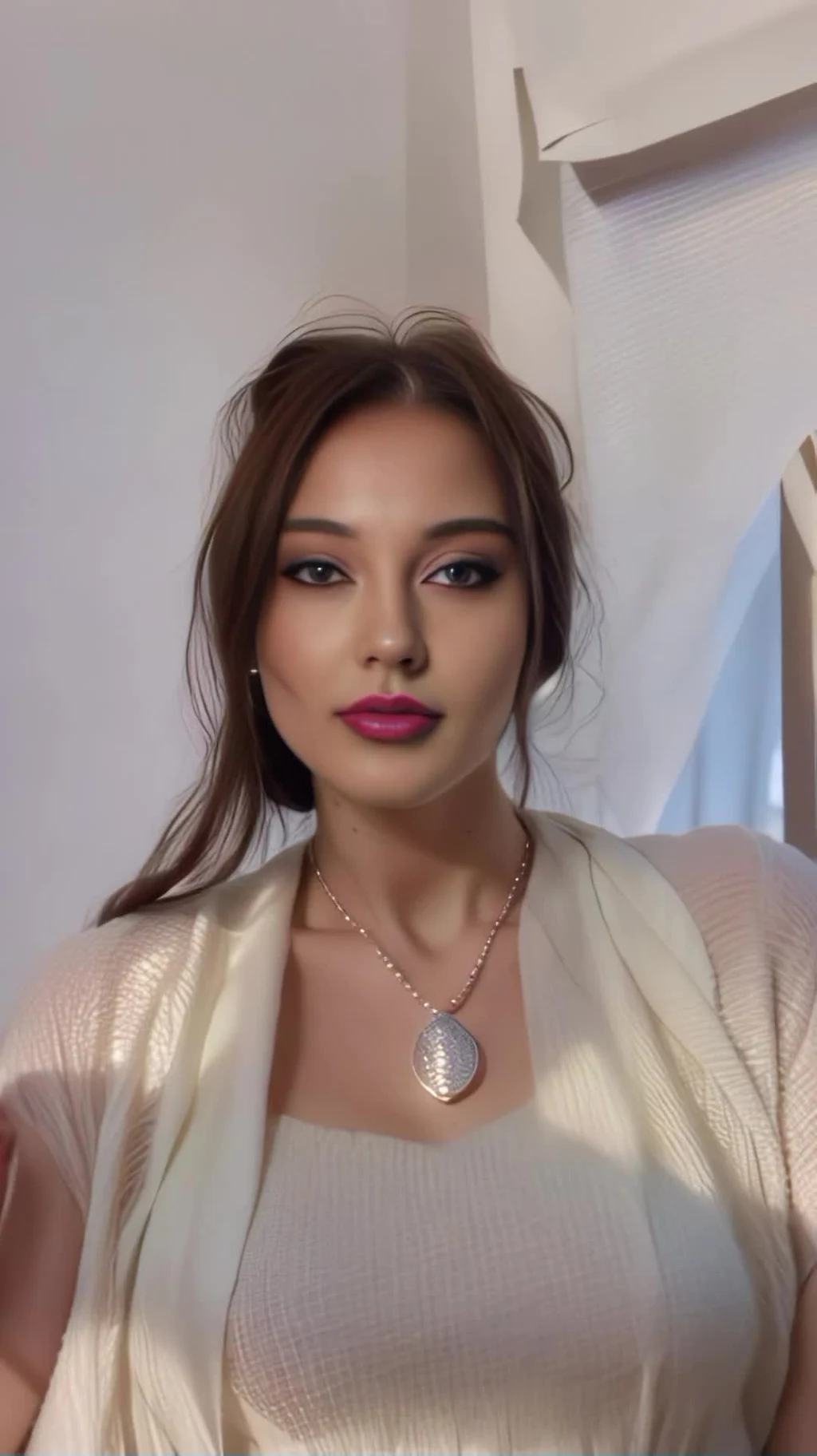 Breathtaking Teen Shows Charming Ballet Downtown