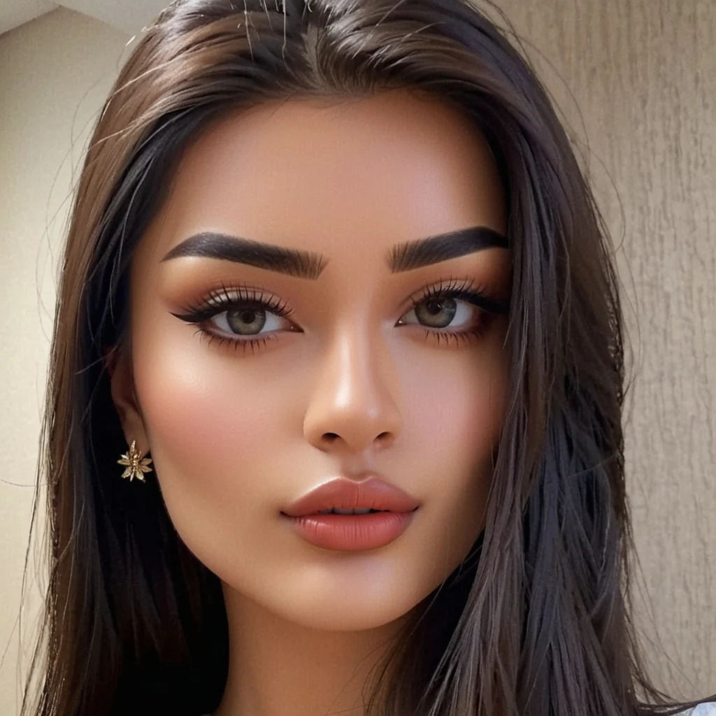 Layla Sophia Karam avatar