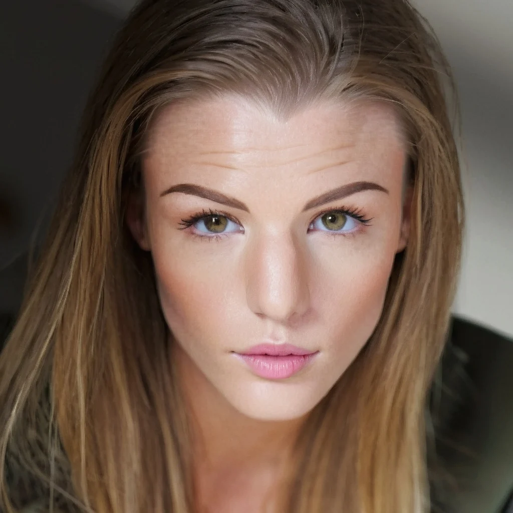 Charlotte Xavier avatar