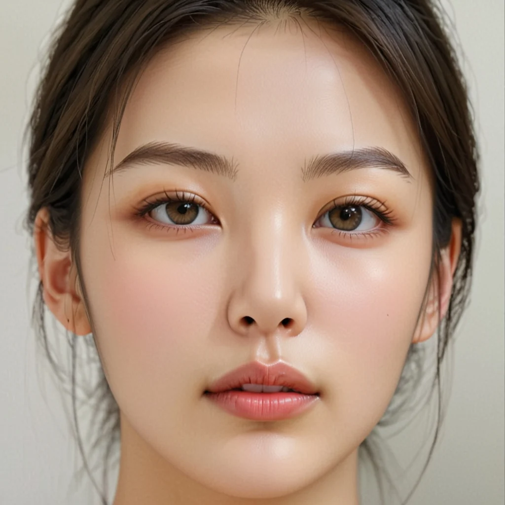 Soo-Yeon Kim