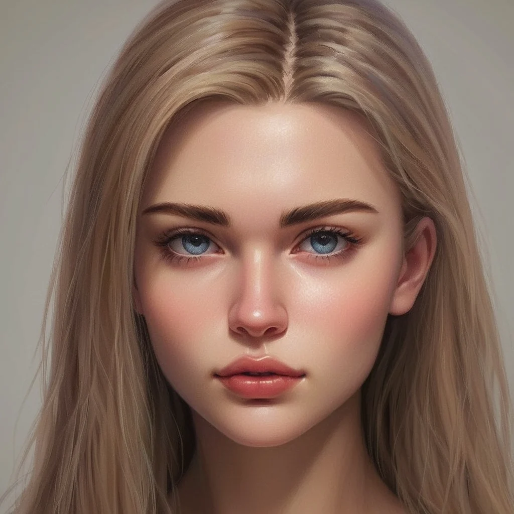 luella_lara Avatar