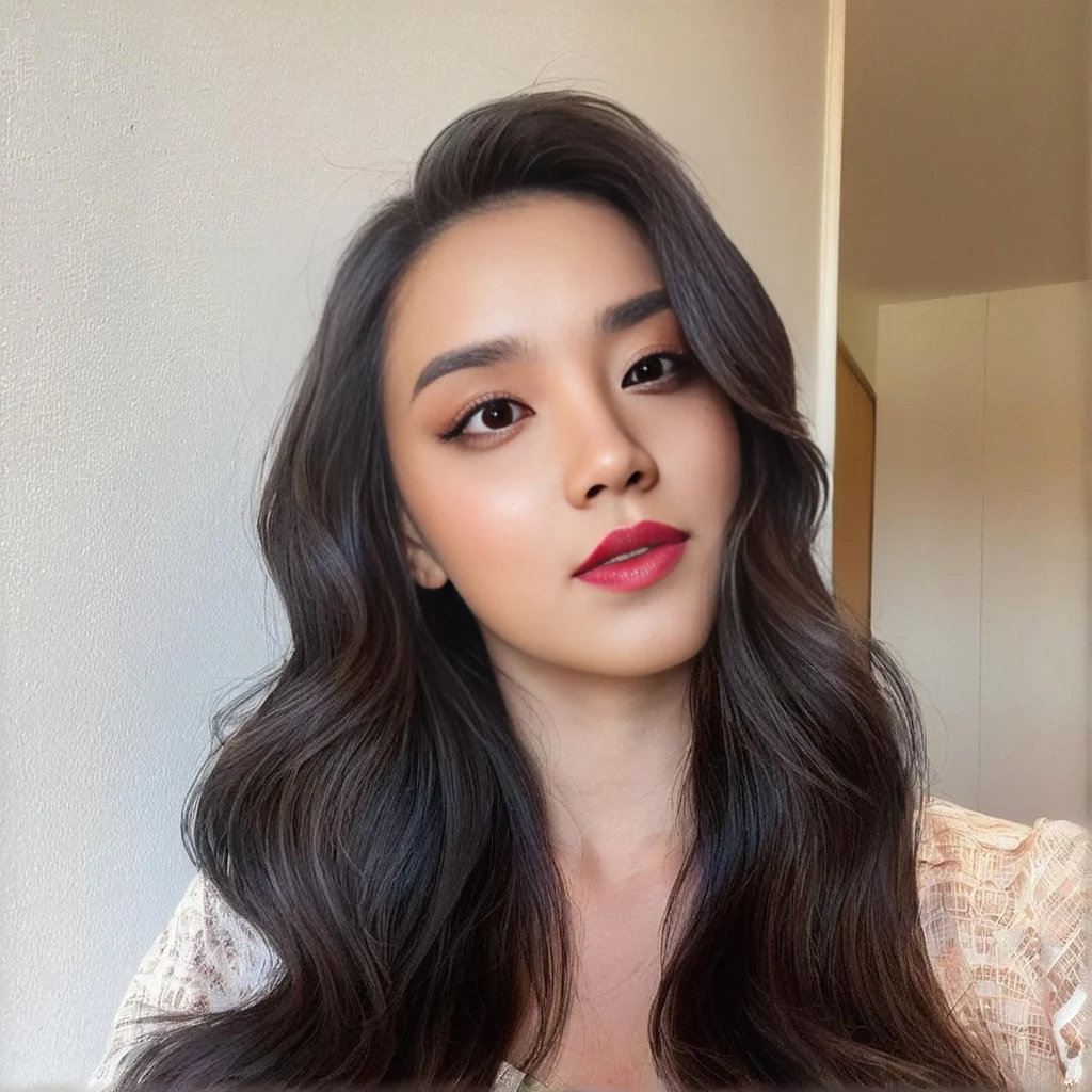 Lena Everett avatar
