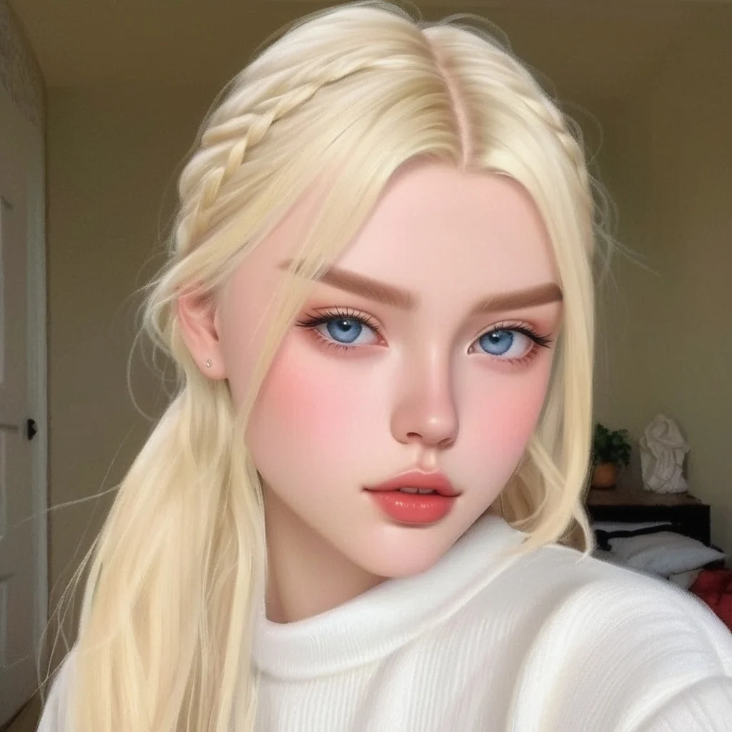 cleo_phelps