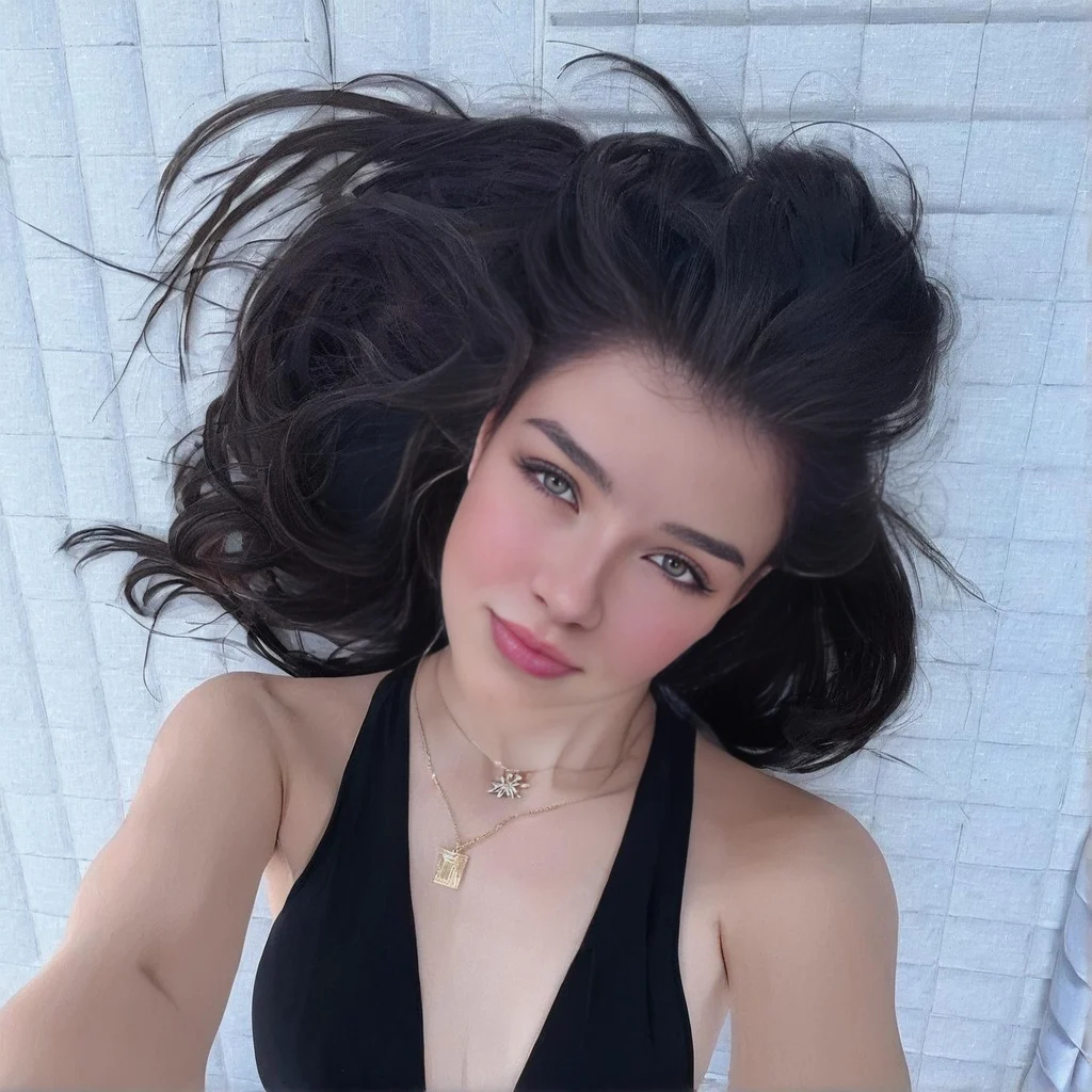 Julia Bianca Reyes