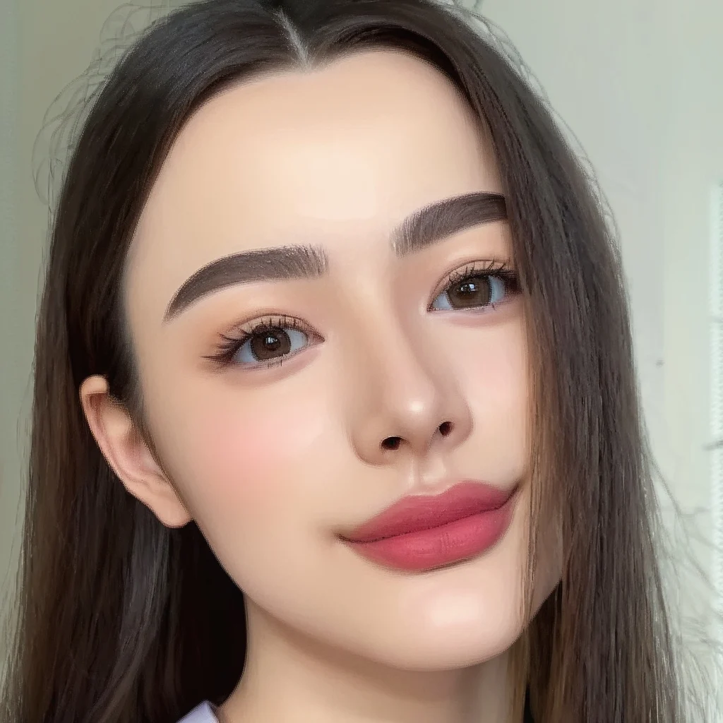 kylie_stein avatar