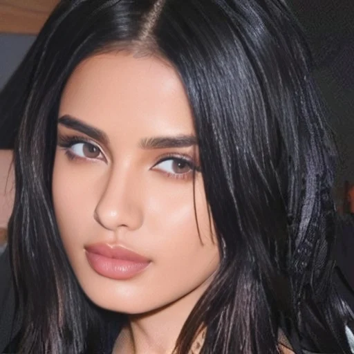 Rania Quintana