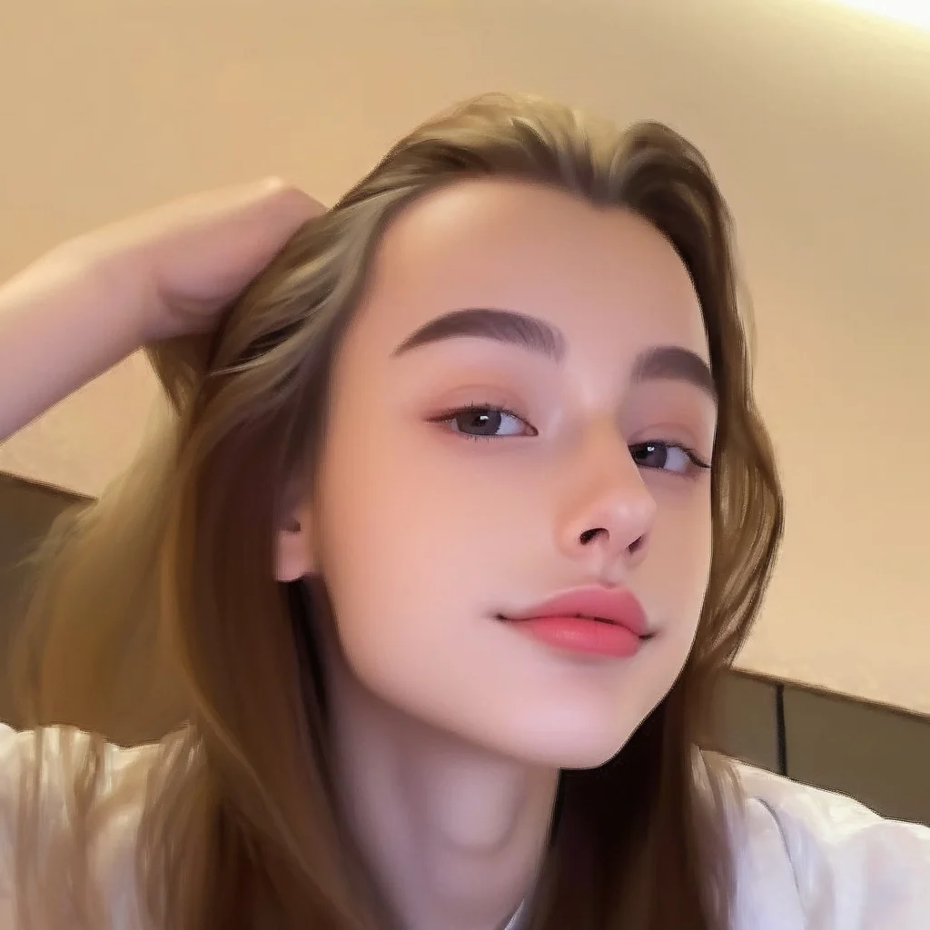 andrea_guerra